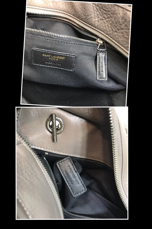 Adeline Bags - Yves Saint Laurent - Bags -