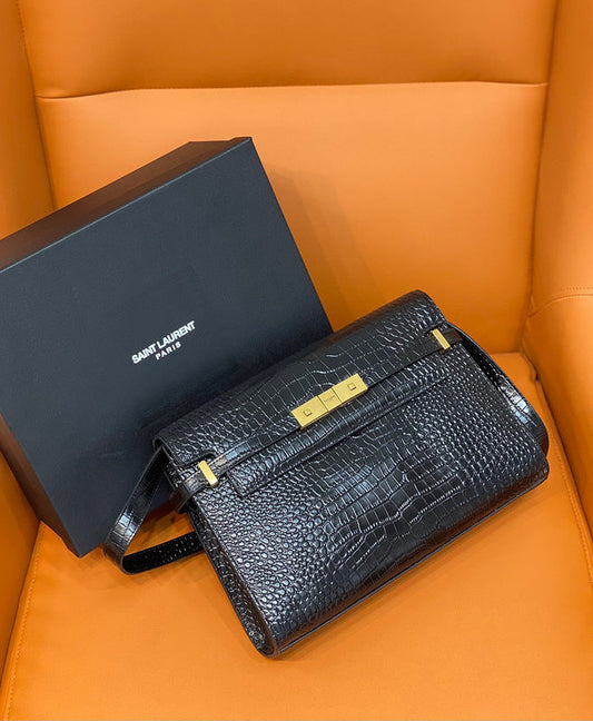 Adeline Bags - Yves Saint Laurent - Bags -