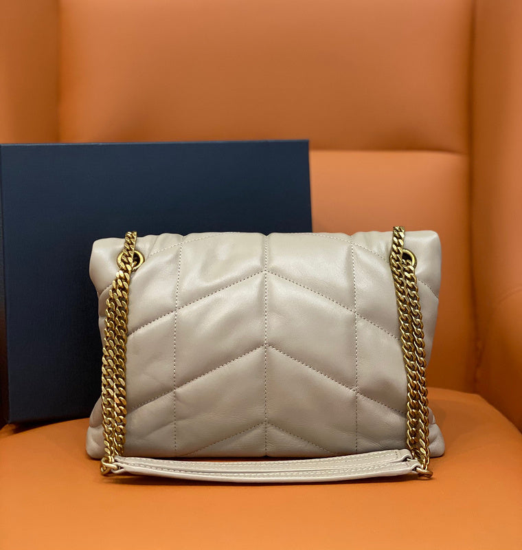 Adeline Bags - Yves Saint Laurent - Bags -