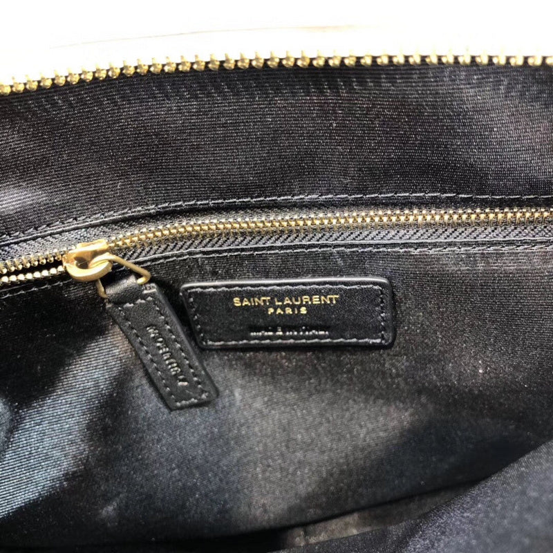 Adeline Bags - Yves Saint Laurent - Bags -