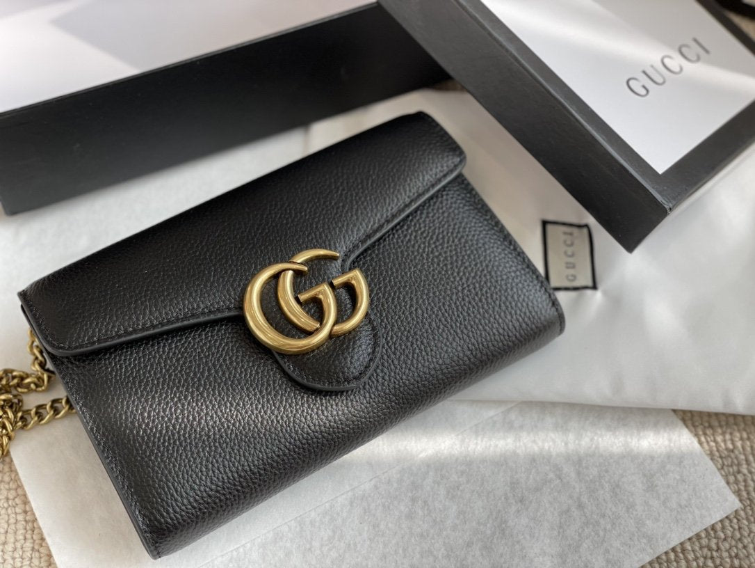 MO - Top Quality Bags Gucci 058