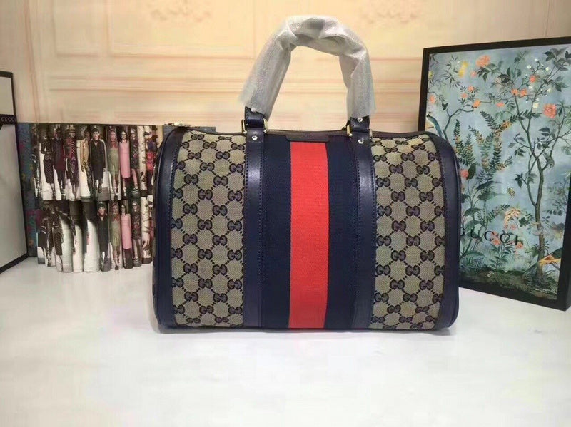Gucci Bags - The Tote   481