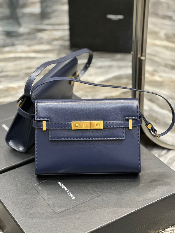 Adeline Bags - Yves Saint Laurent - Bags -