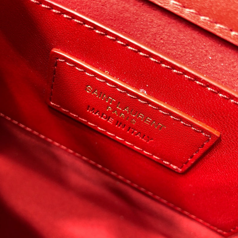 Adeline Bags - Yves Saint Laurent - Bags -