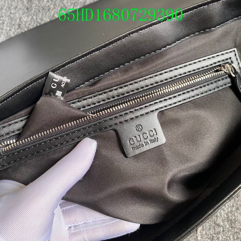 Gucci Bags - The Tote   864
