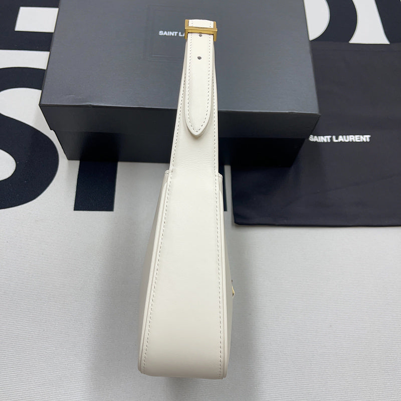 Adeline Bags - Yves Saint Laurent - Bags -