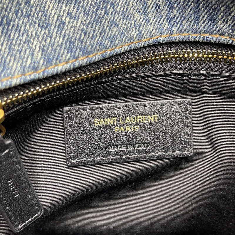 Adeline Bags - Yves Saint Laurent - Bags -