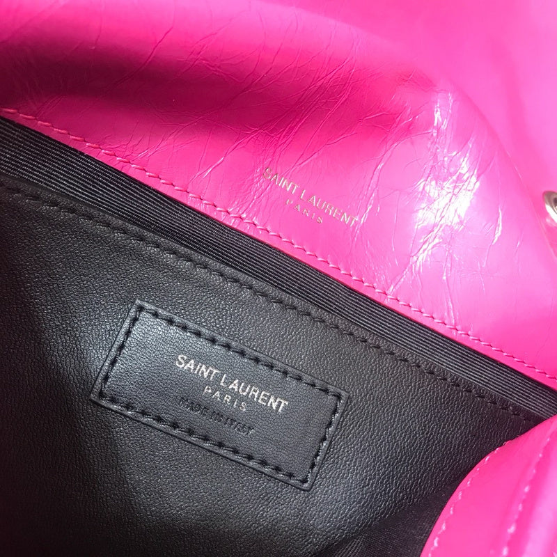 Adeline Bags - Yves Saint Laurent - Bags -