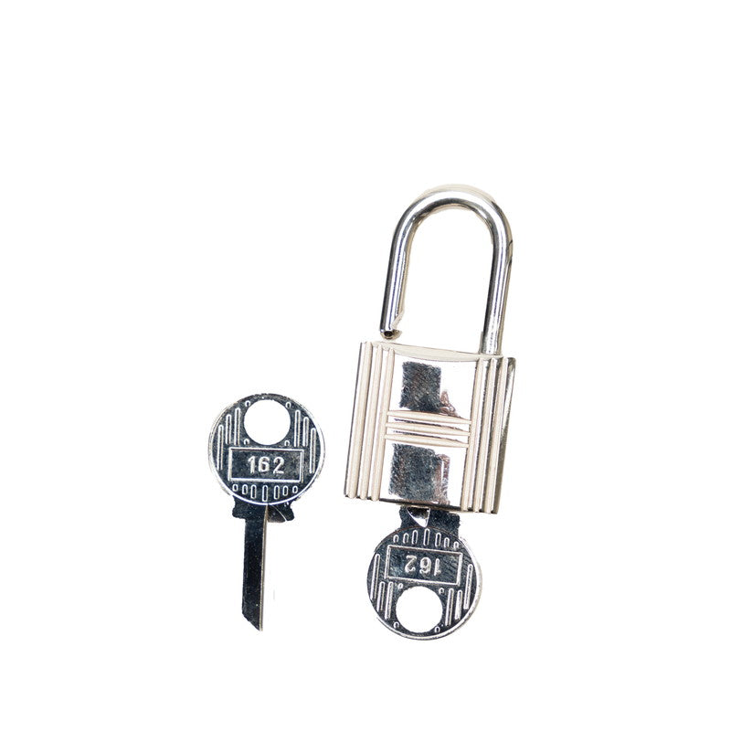 Hermes Picotin Lock MM Handbag Blue New Navy  Clemence  Hermes