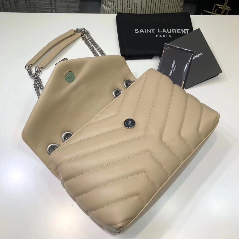 Adeline Bags - Yves Saint Laurent - Bags -