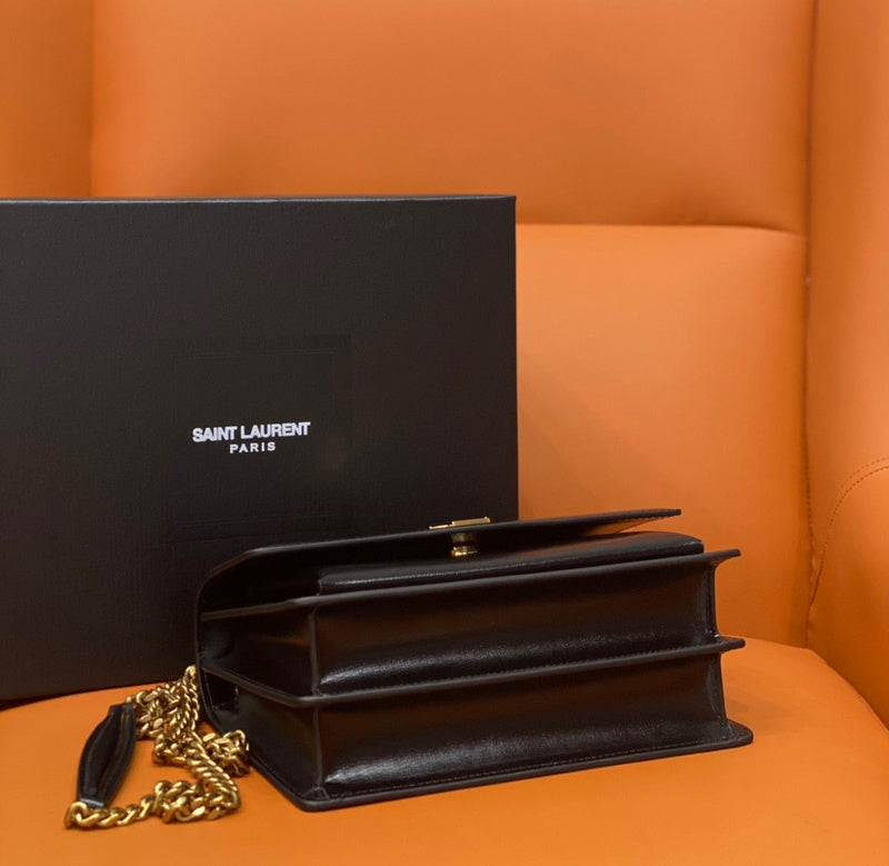 Adeline Bags - Yves Saint Laurent - Bags - 264