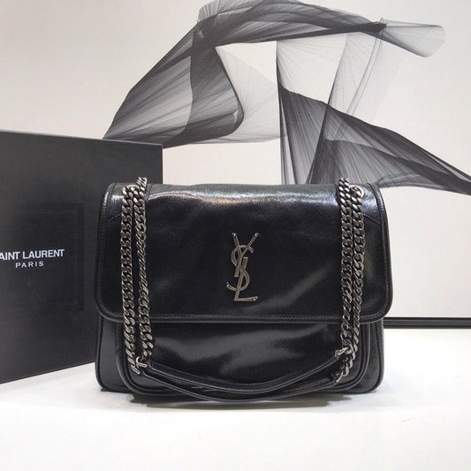 Adeline Bags - Yves Saint Laurent - Bags -