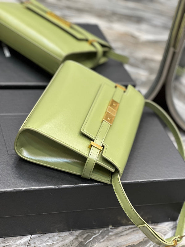 Adeline Bags - Yves Saint Laurent - Bags -
