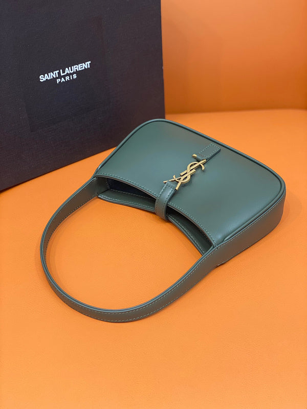 Adeline Bags - Yves Saint Laurent - Bags -