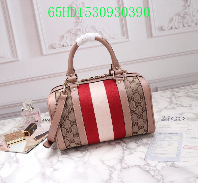 Gucci Bags - The Tote   473