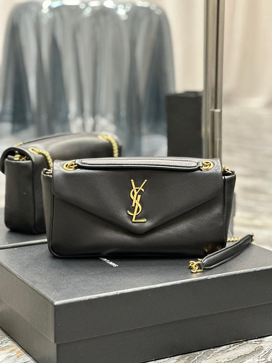 Adeline Bags - Yves Saint Laurent - Bags -
