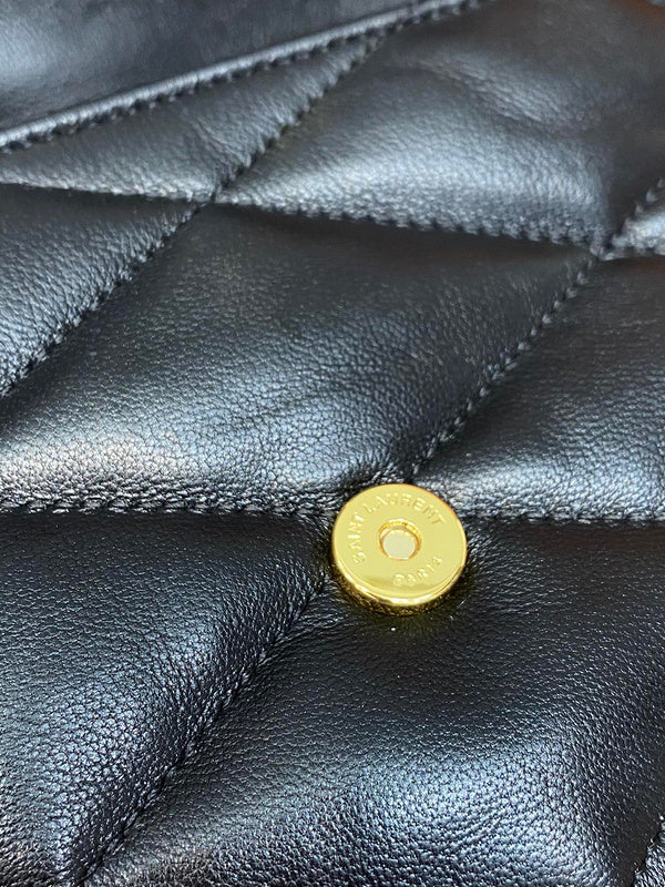 Adeline Bags - Yves Saint Laurent - Bags -