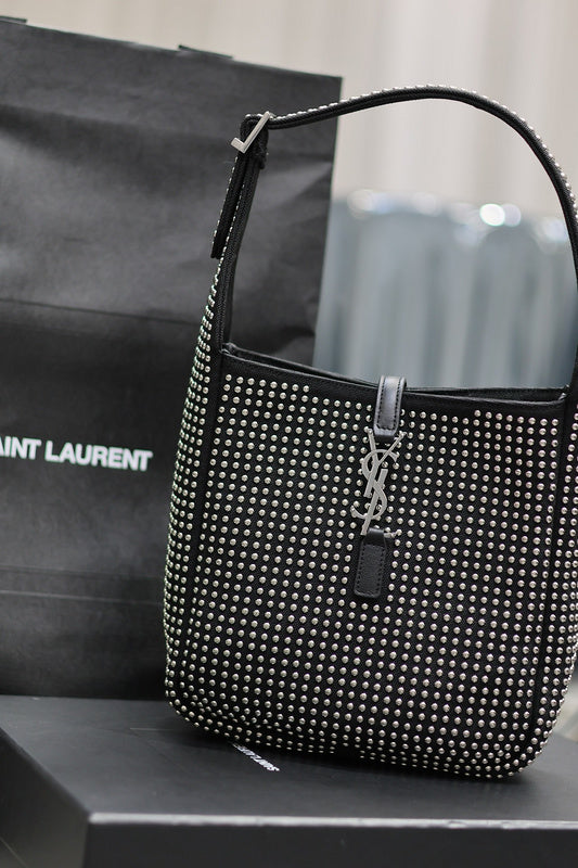 Adeline Bags - Yves Saint Laurent - Bags -