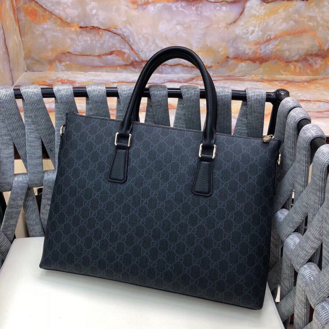 MO - Top Quality Bags Gucci 059