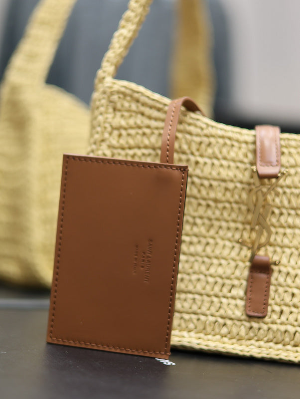 Adeline Bags - Yves Saint Laurent - Bags -