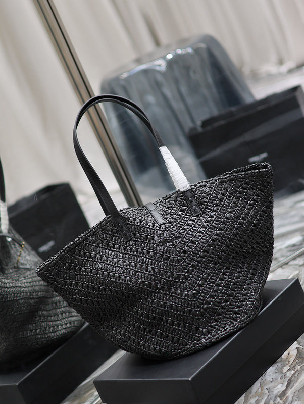 Adeline Bags - Yves Saint Laurent - Bags -