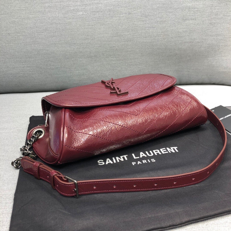 Adeline Bags - Yves Saint Laurent - Bags -