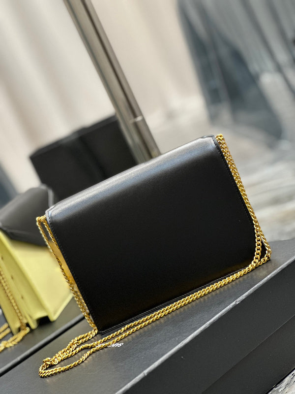 Adeline Bags - Yves Saint Laurent - Bags -