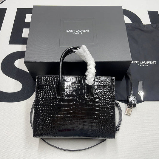 Adeline Bags - Yves Saint Laurent - Bags -