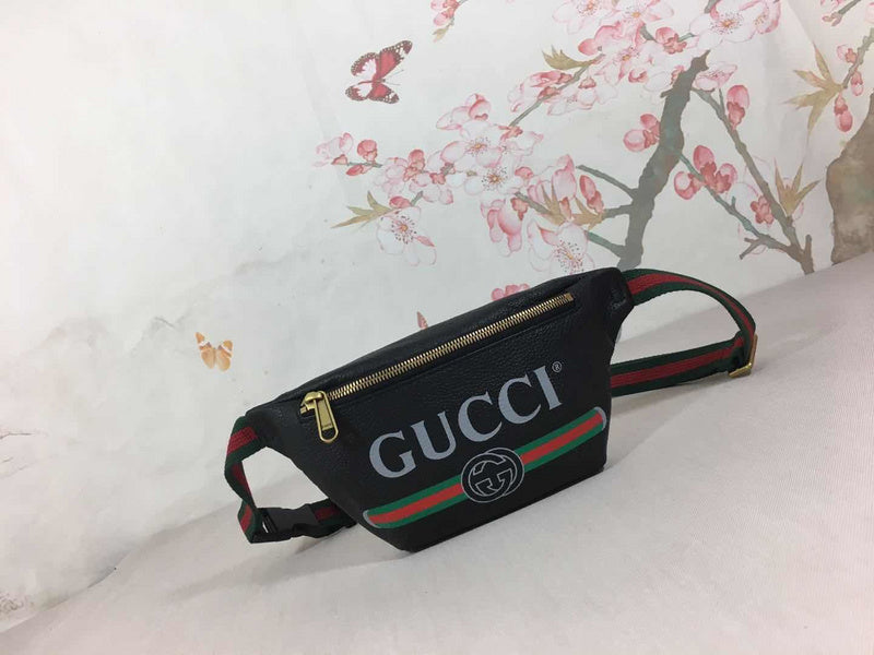 Gucci Bags - The Tote   419