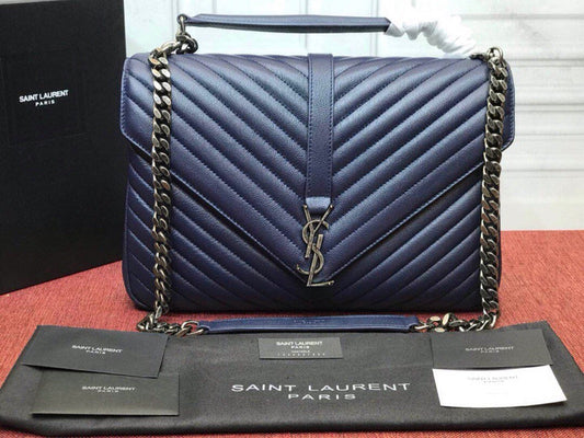 Adeline Bags - Yves Saint Laurent - Bags -