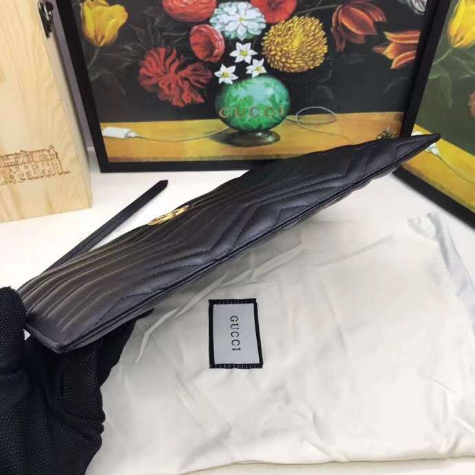 Gucci Bags