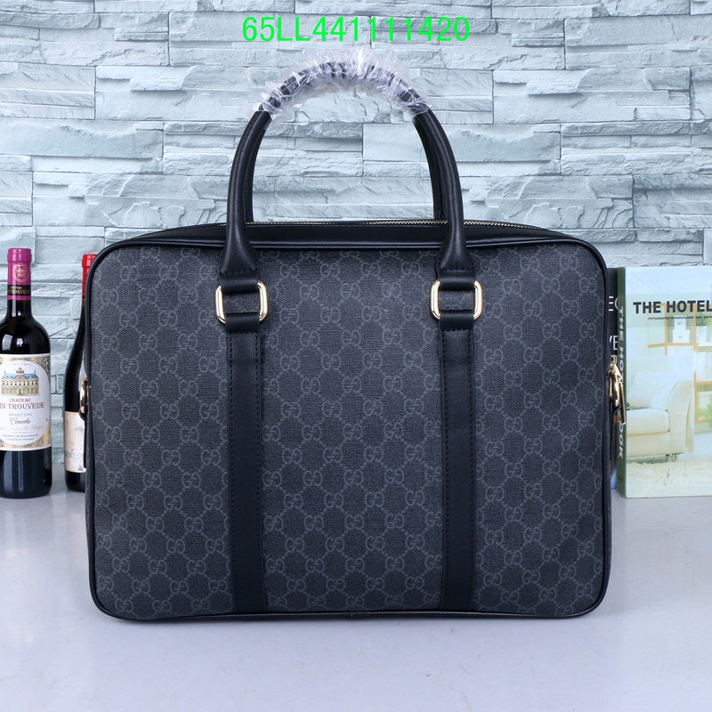 Gucci Bags - The Tote   948