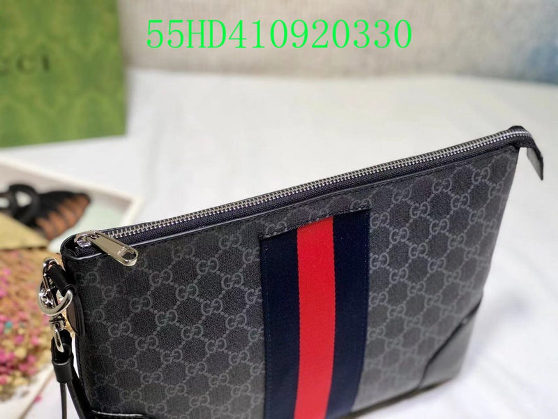 Gucci Bags - The Tote   803