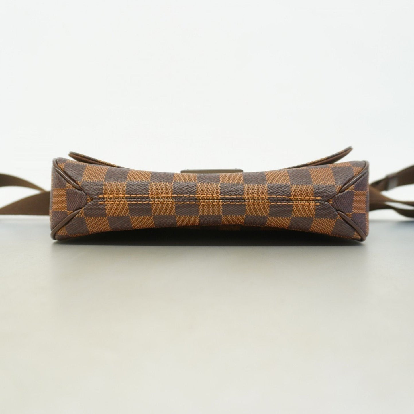 Louis Vuitton  Shoulder Bag