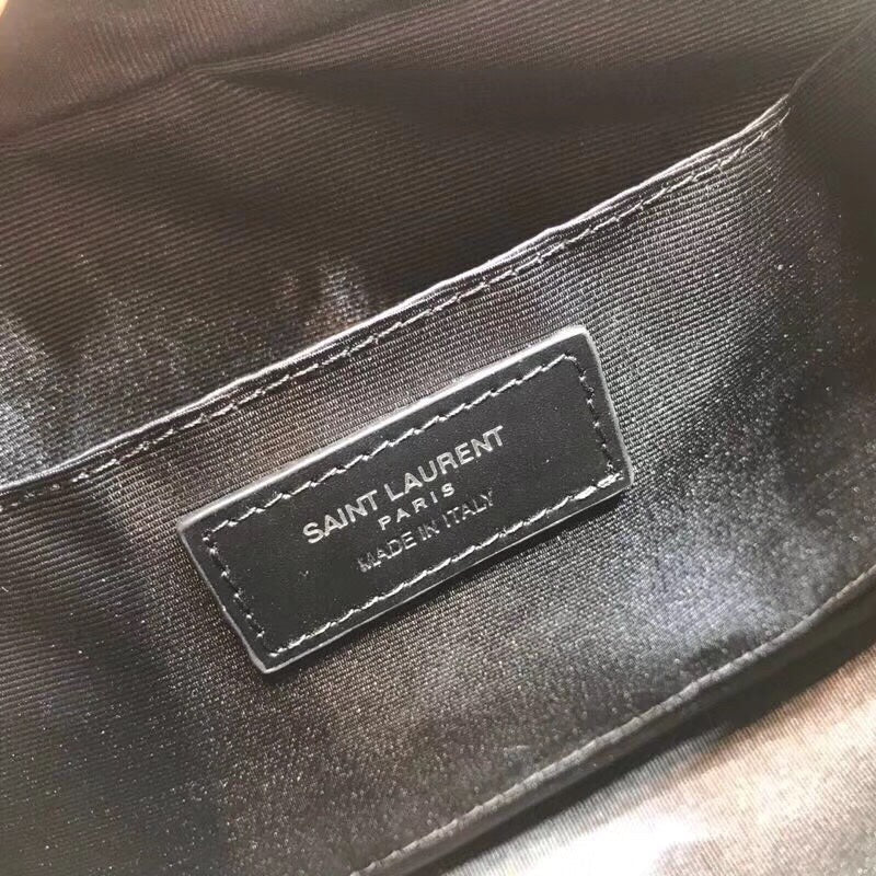 Adeline Bags - Yves Saint Laurent - Bags -