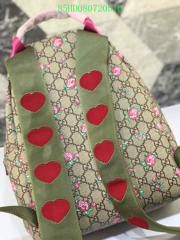 Gucci Bags - The Tote   1190