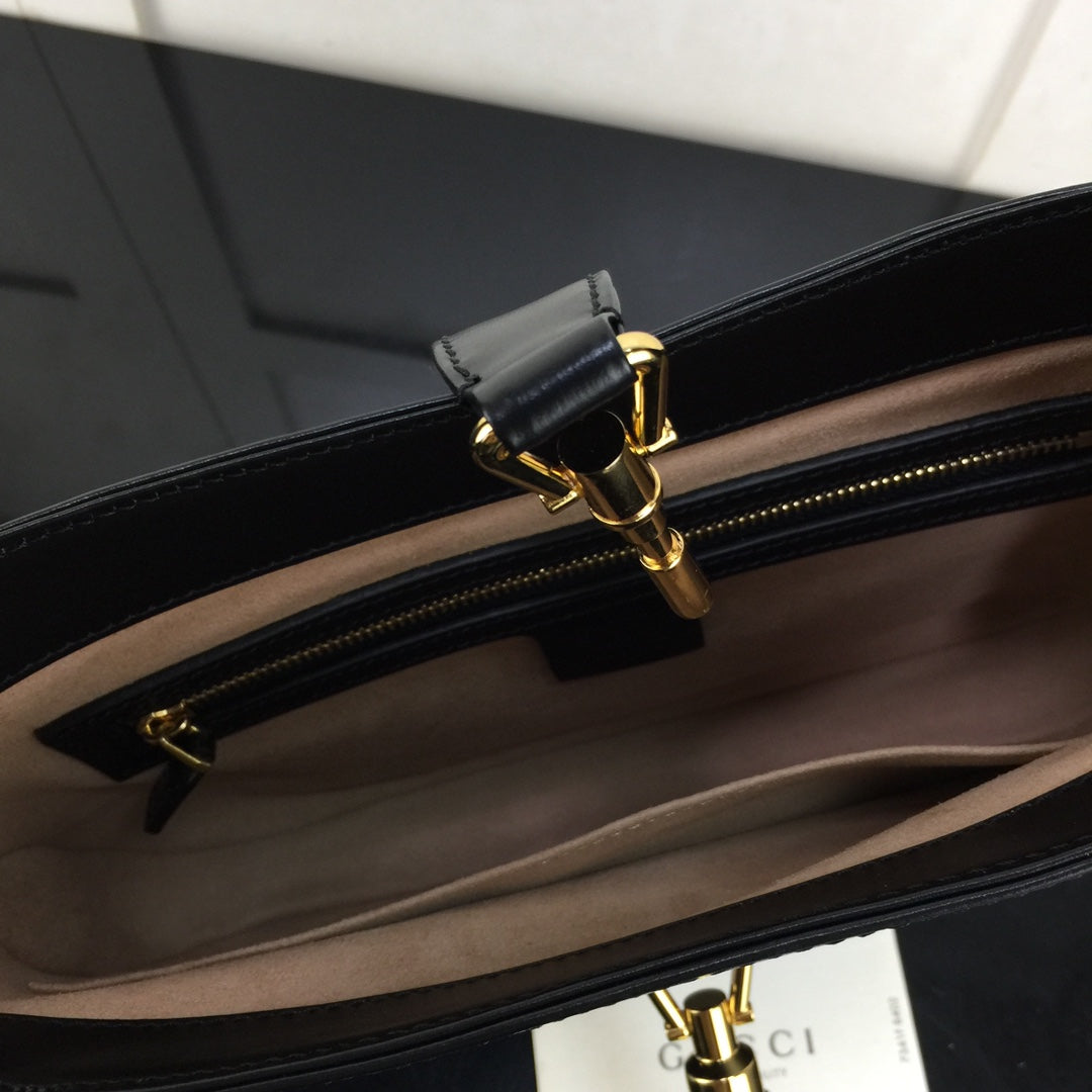 BOLSA GUCCI JACKIE 28