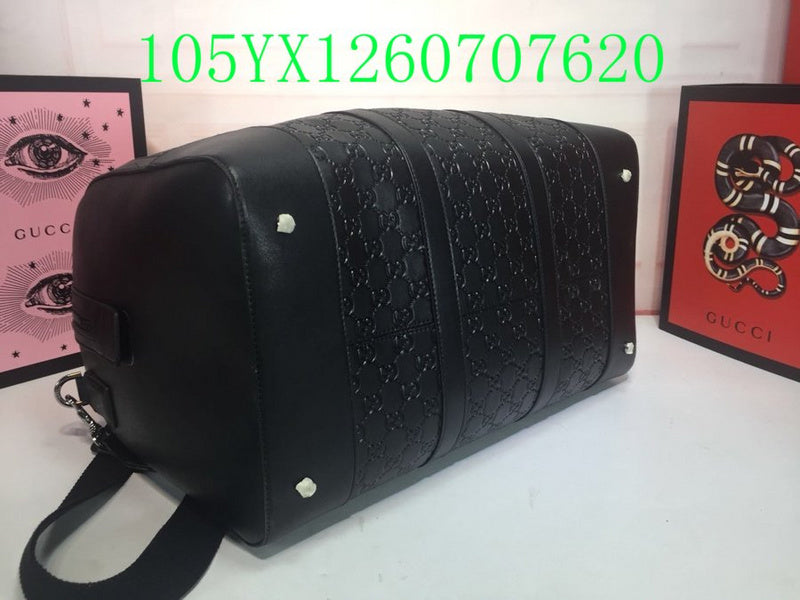 Gucci Bags - The Tote   1011
