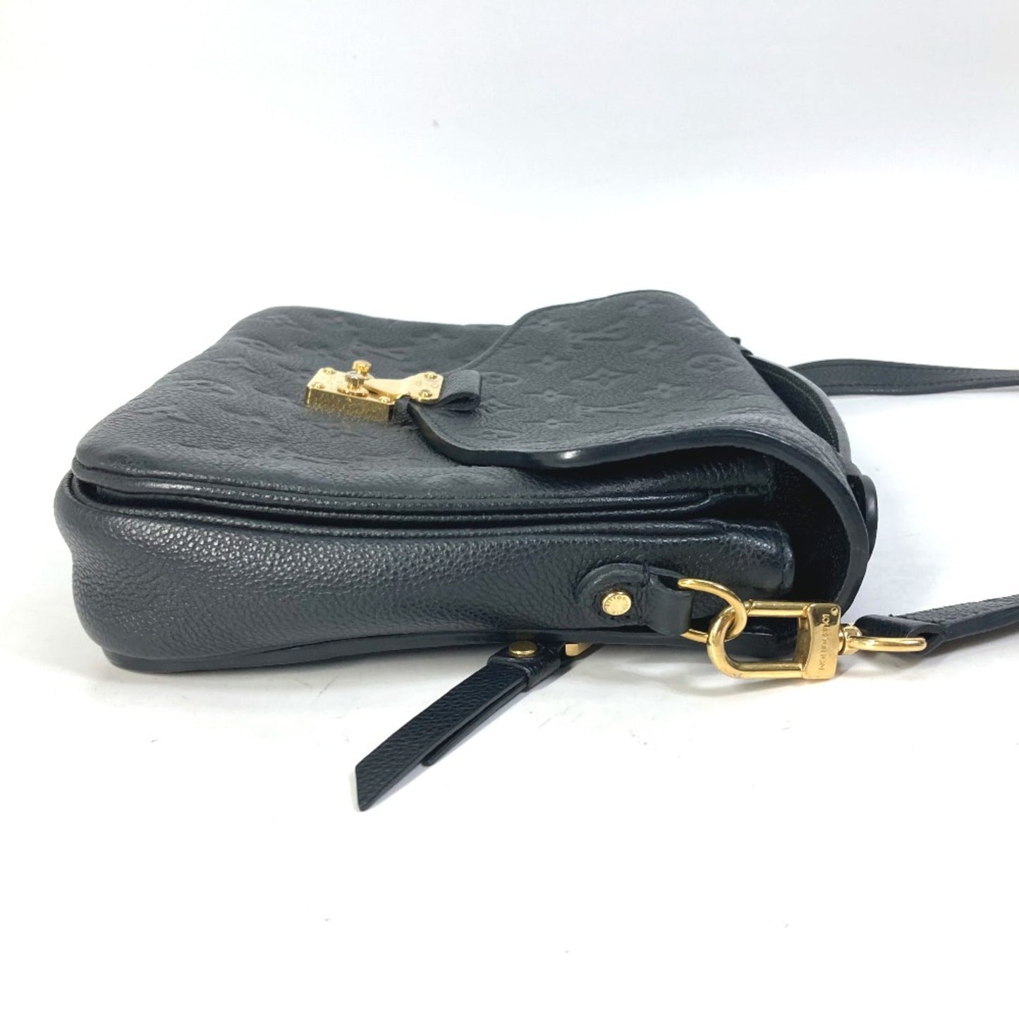 Louis Vuitton  Other Shoulder Bag