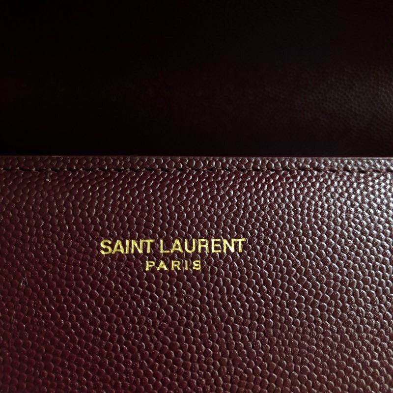 Adeline Bags - Yves Saint Laurent - Bags -