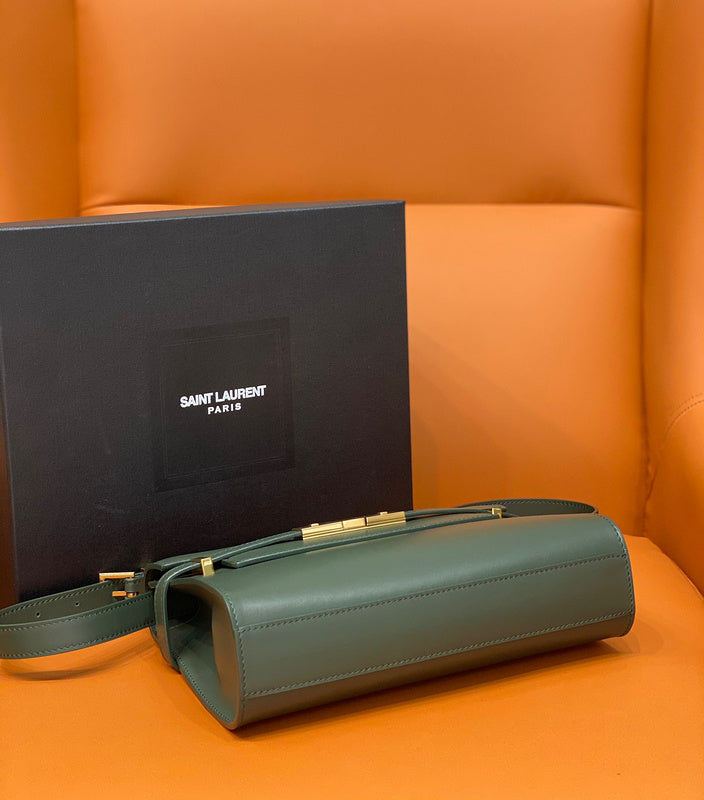 Adeline Bags - Yves Saint Laurent - Bags -