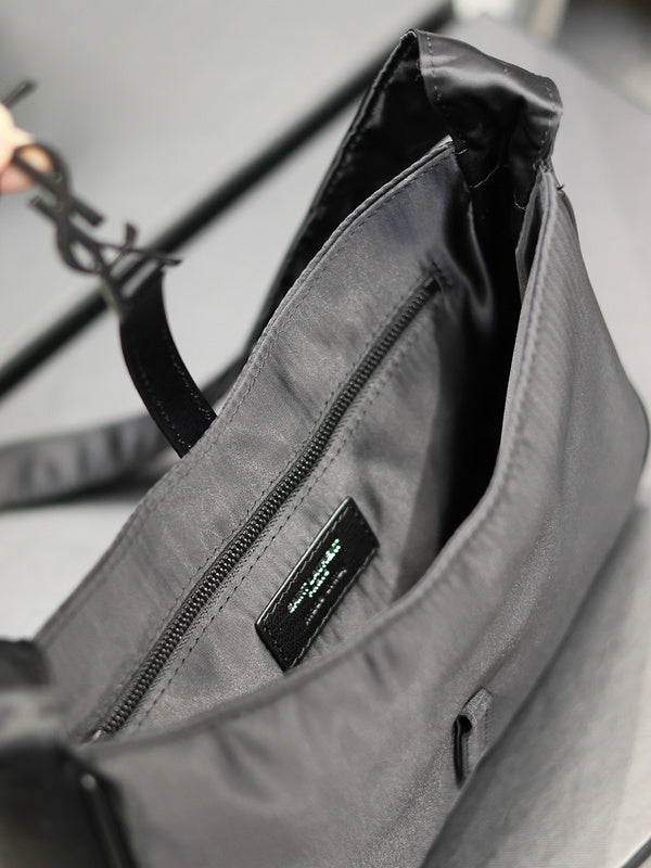Adeline Bags - Yves Saint Laurent - Bags -