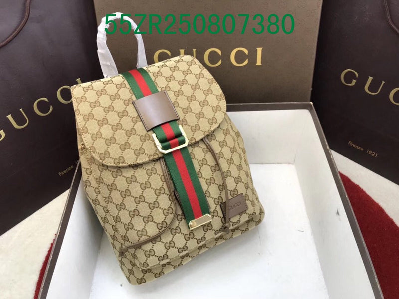 Gucci Bags - The Tote   1125
