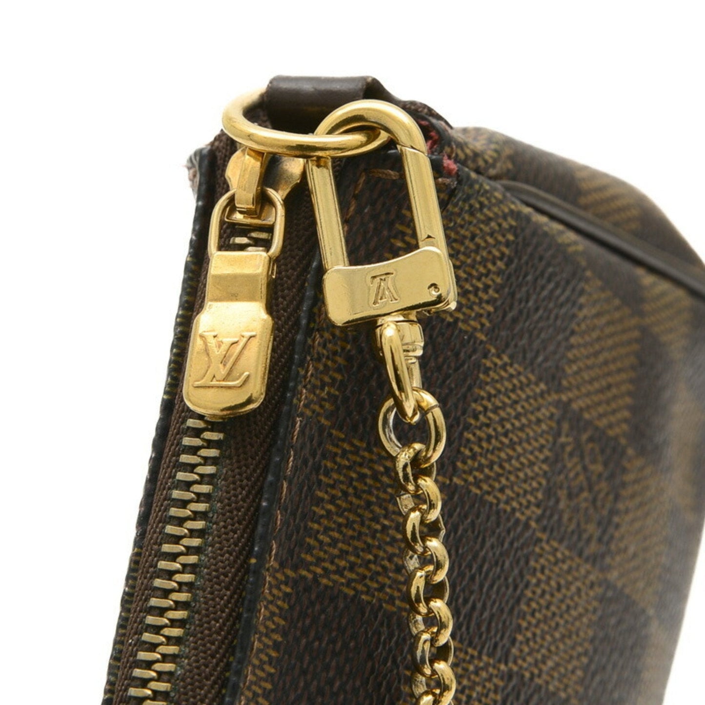Louis Vuitton   Handbag Shoulder Bag