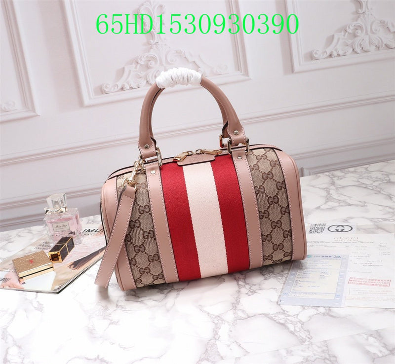 Gucci Bags - The Tote   473
