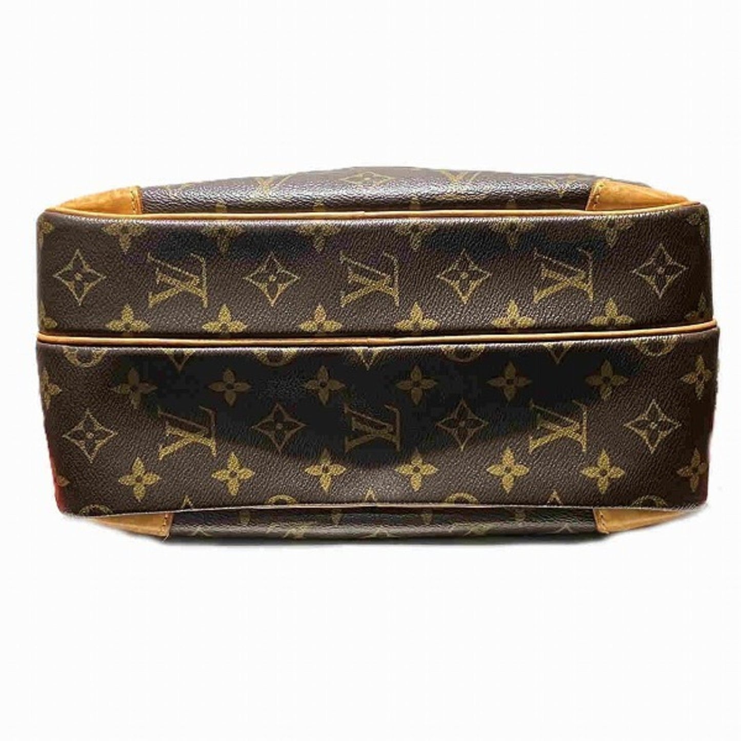 Louis Vuitton Monogram  Monogram Shoulder Bag