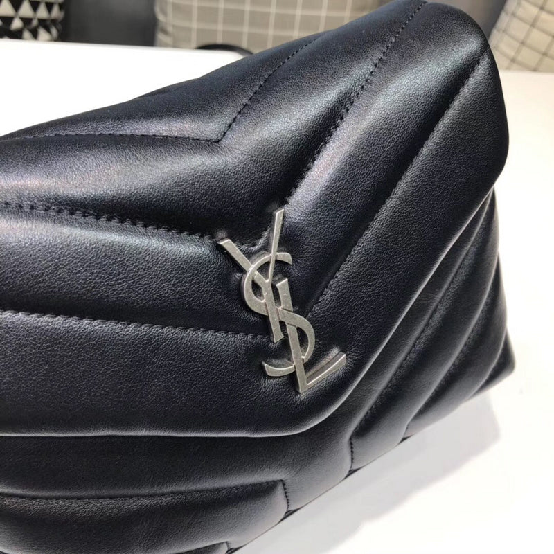 Adeline Bags - Yves Saint Laurent - Bags -