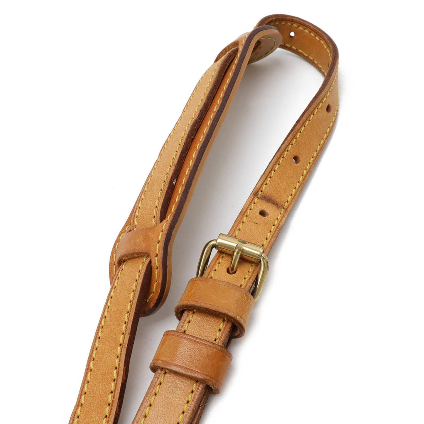 Louis Vuitton Monogram Shoulder Bag