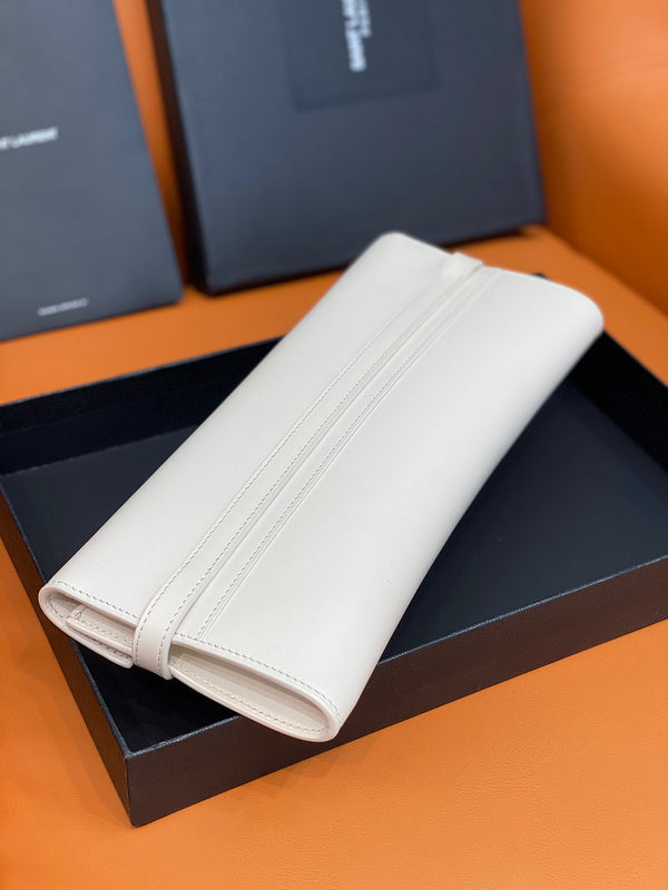 Adeline Bags - Yves Saint Laurent - Bags -