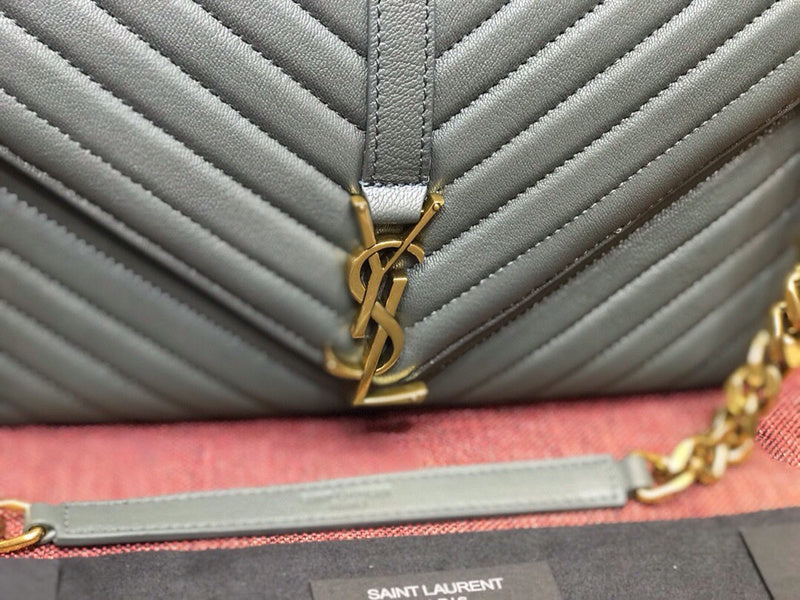 Adeline Bags - Yves Saint Laurent - Bags -